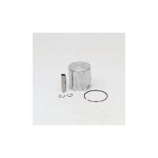 Piston italkit d.46,96 letra B