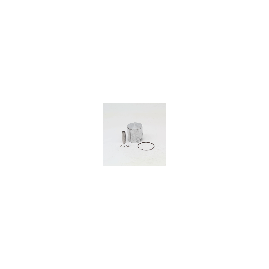 Piston italkit d.46,96 letra B
