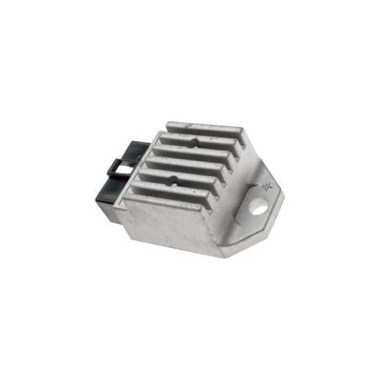Regulador Derbi Senda DRD / GPR 6 Pines Euro 3 Protype