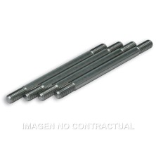 Esparragos para cilindro 7x97 4U Malossi