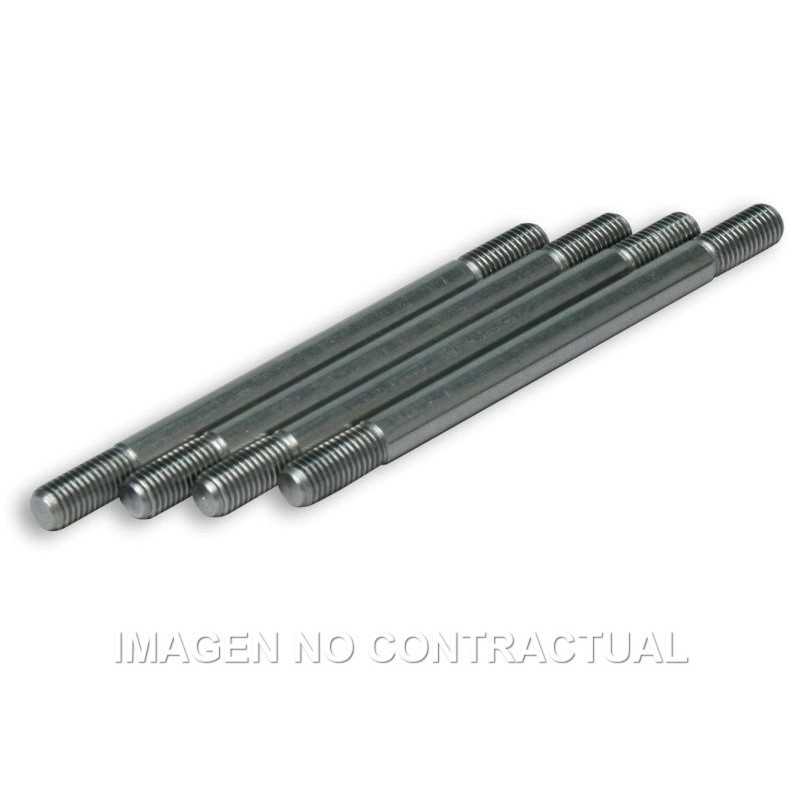 Esparragos para cilindro 7x97 4U Malossi