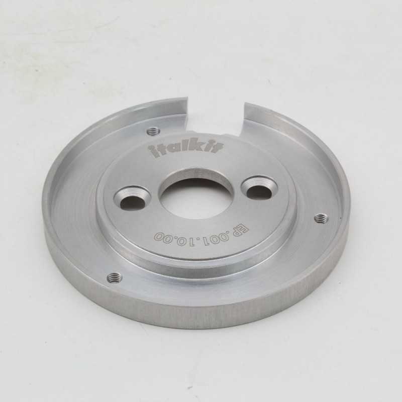 Galleta estator encendido ad. Honda X8R-SFX