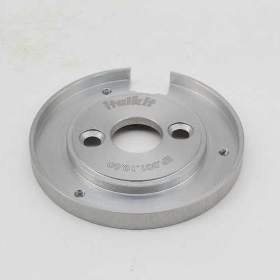 Galleta estator encendido ad. Honda X8R-SFX