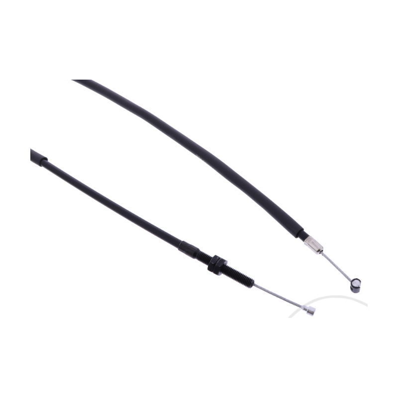 Cable de embrague Yamaha XSR 700