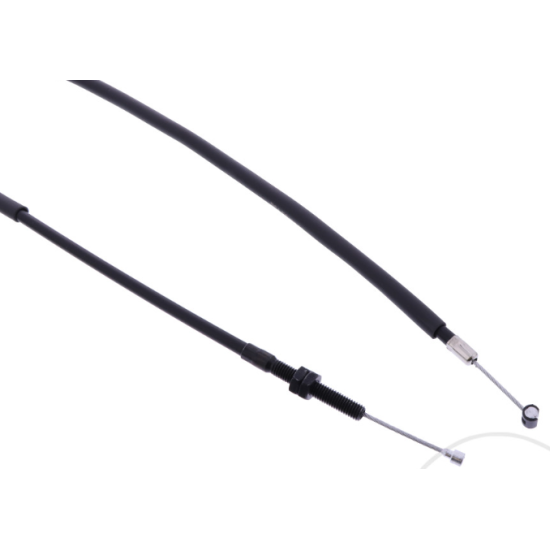 Cable de embrague Yamaha XSR 700
