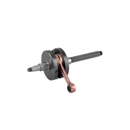 Cigueñal Vespino T9-NL top racing Jasil
