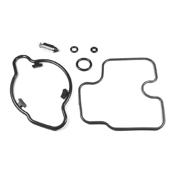 Kit de reparación de carburador Honda CBR 600 95-00 Tourmax
