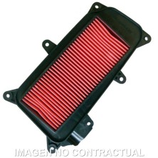 Filtro de aire Kymco Like 125 Meiwa