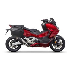 Portamaletas Honda X-ADV y Forza 750 21-23 Shad