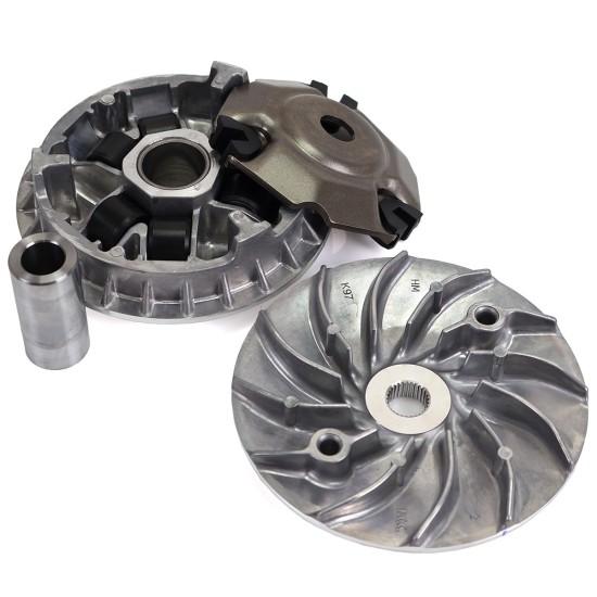 Variador Honda PCX 125-150 18-20 RB MAX
