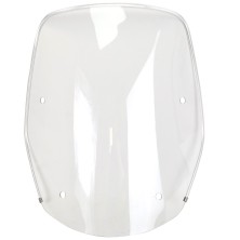 Parabrisas Honda SH 125/150 20-24 TNT