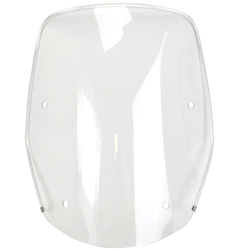 Parabrisas Honda SH 125/150 20-24 TNT