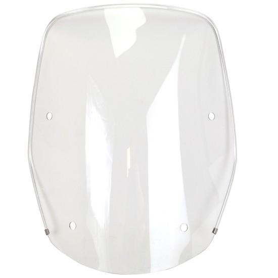 Parabrisas Honda SH 125/150 20-24 TNT