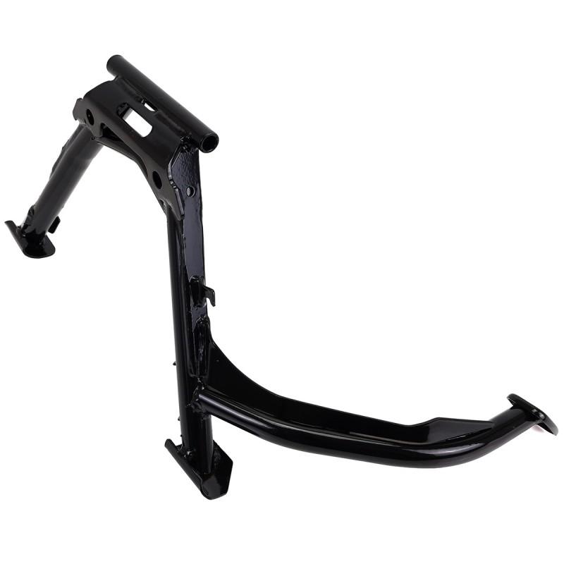 Caballete central Honda SH 125/150 20-24 TNT