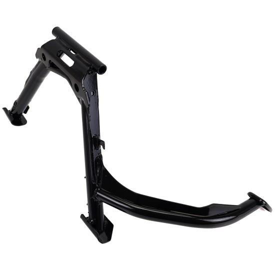 Caballete central Honda SH 125/150 20-24 TNT