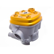 Cilindro Metrakit Prorace 3 70cc Minarelli Horizontal