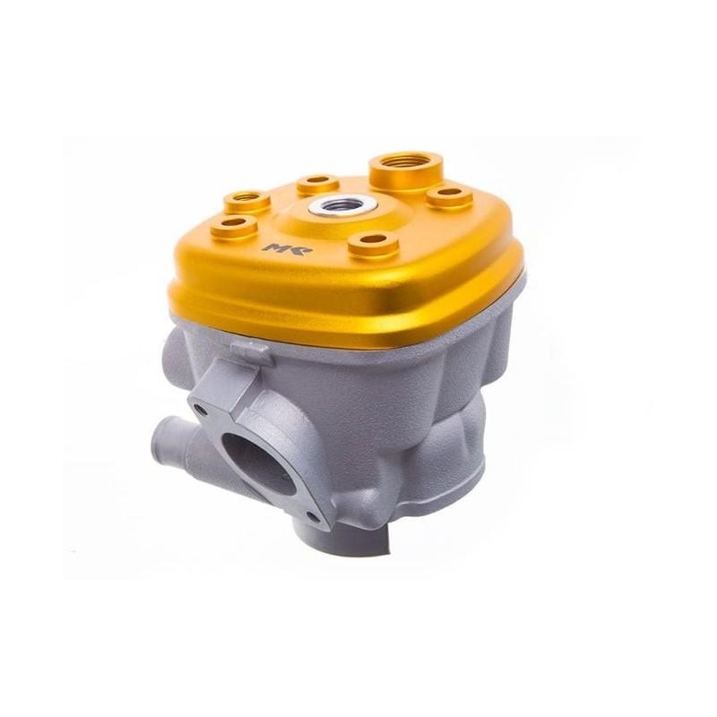 Cilindro Metrakit Prorace 3 70cc Minarelli Horizontal