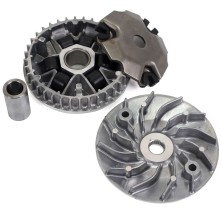 Variador Honda Vision 110cc 14-24 RB Max