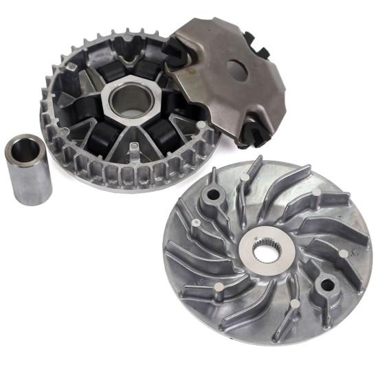 Variador Honda Vision 110cc 14-24 RB Max