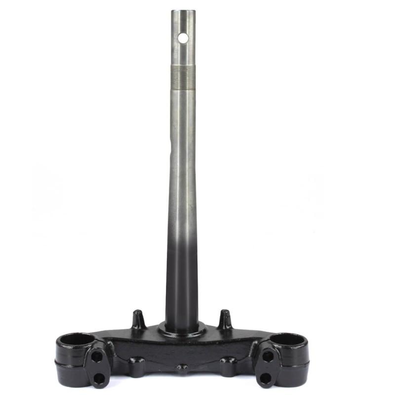 Tija de horquilla Honda SH125/150 01-12