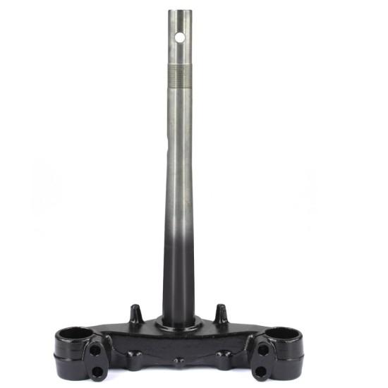 Tija de horquilla Honda SH125/150 01-12