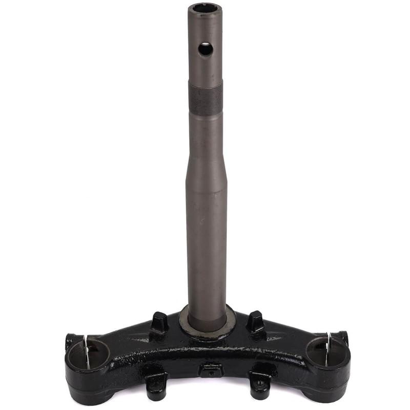 Tija de horquilla Honda SH 125/150 20-24 TNT