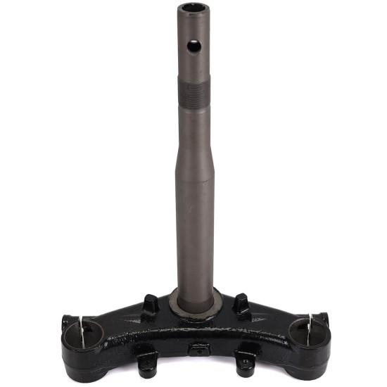 Tija de horquilla Honda SH 125/150 20-24 TNT