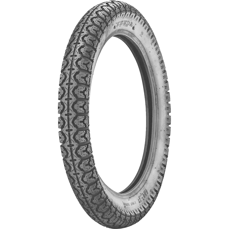 Neumatico Kenda K273 3.50 16 52P