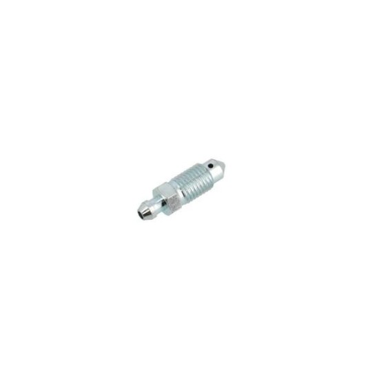 Tornillo de purgado M10x125 x34mm