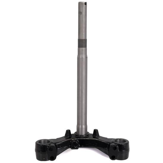 Tija de horquilla Yamaha N-max 125/150 15-19