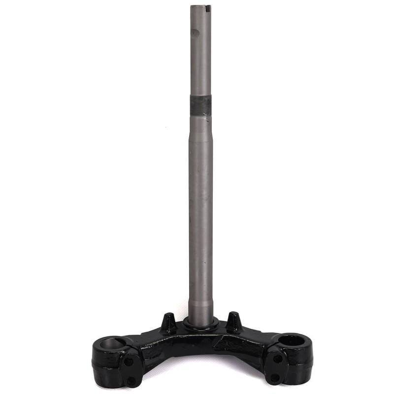 Tija de Horquilla Yamaha N-max 125/150 21-24