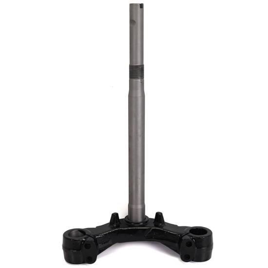 Tija de Horquilla Yamaha N-max 125/150 21-24