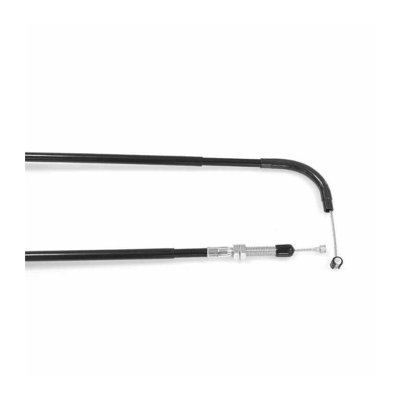 Cable de embrague Honda CBR 600F 91-96