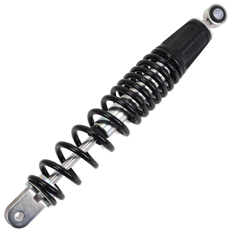 Amortiguador Yamaha N-max 125/150 15-20 RB Max