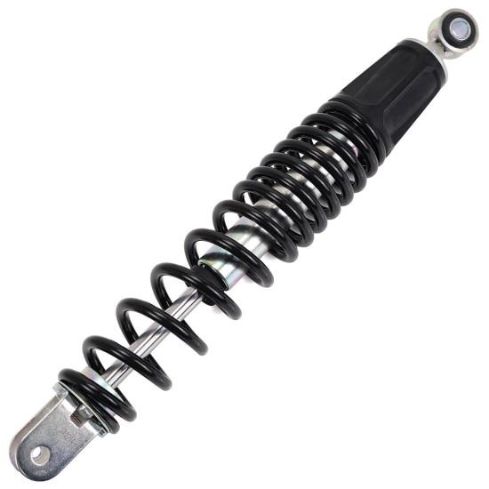 Amortiguador Yamaha N-max 125/150 15-20 RB Max