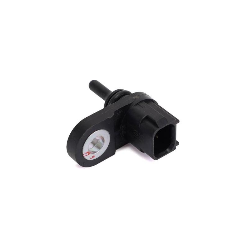 Sonda de temperatura Honda SH 125/150 21-24 TNT