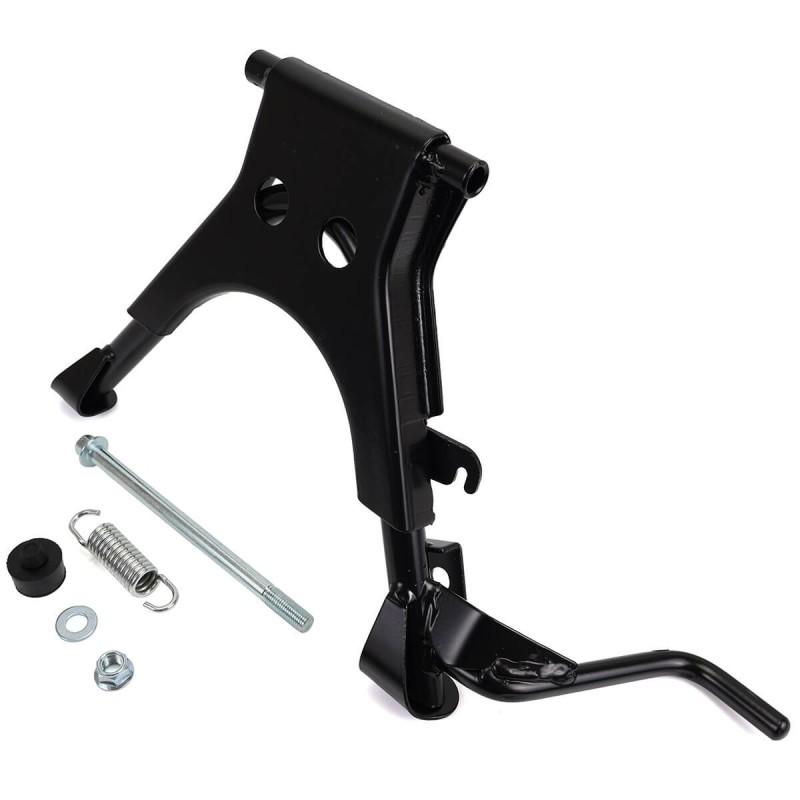 Caballete central Peugeot Elyseo 50/ Speedfight TNT