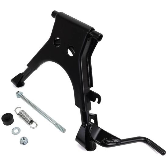 Caballete central Peugeot Elyseo 50/ Speedfight TNT