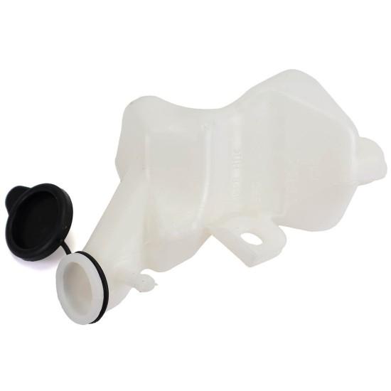 Deposito de agua Honda PCX 125 15-18 TNT