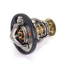Termostato Honda Sh 125/300 Forza 250/300