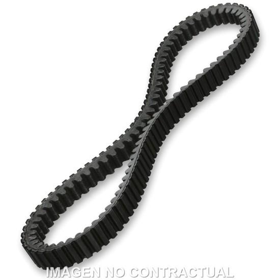 Correa de transmission Honda SH 125 E5 19-25 Malossi