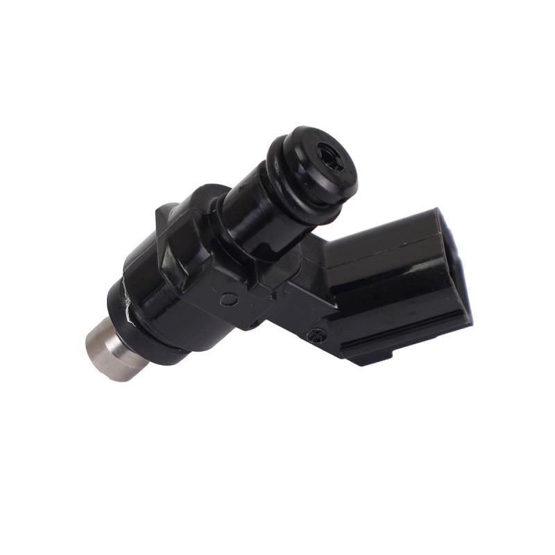 Inyector Honda SH 125 19-20 /PCX 125 15-20 RB Max