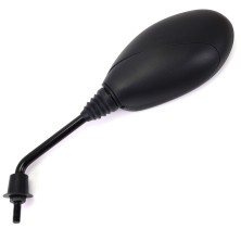 Retrovisor Piaggio Zip 50cc izquierdo 00-24 TNT