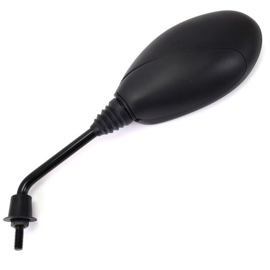 Retrovisor Piaggio Zip 50cc izquierdo 00-24 TNT
