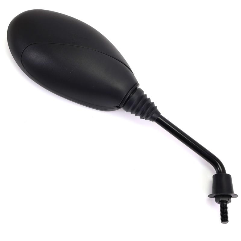 Retrovisor Piaggio Zip 50cc derecho 00-24 TNT