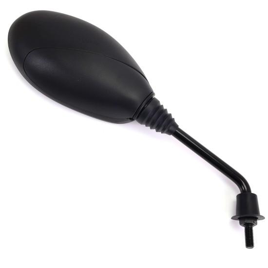 Retrovisor Piaggio Zip 50cc derecho 00-24 TNT