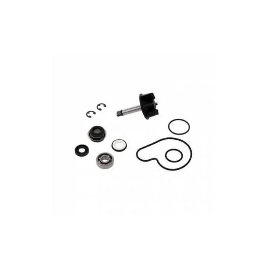 Bomba de agua Suzuki Burgman 125-400 Top
