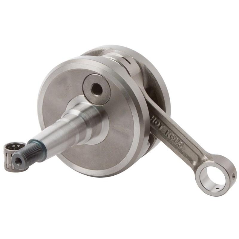 Cigueñal Ktm 85cc 03-12/ 105cc 04-11 Hot Rods