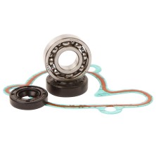 Kit de reparación bomba de agua Yamaha YZ 85cc Hot Rods