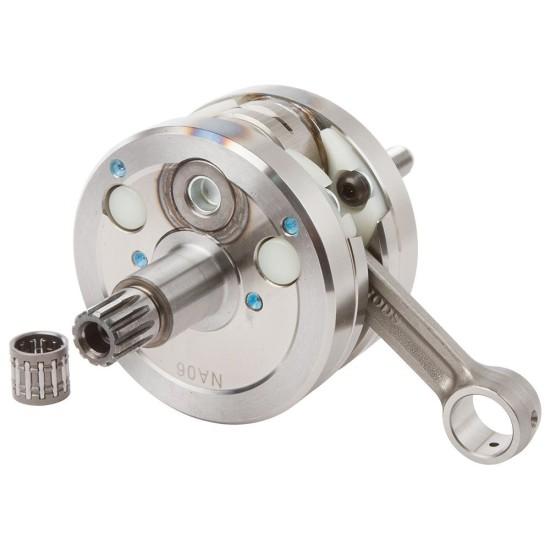 Cigueñal Yamaha YZ 125 05-21/ Fantic 21-22 Hot Rods